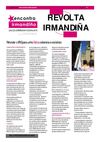 Revolta Irmandiña nº4