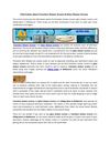 Flyscreen Doors | Retractable Fly Screens