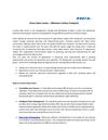 Green Data Center – Minimize Carbon Footprint 