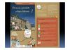 Guide des producteurs locaux du Pays de Vannes