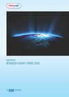 2011 npower Business Energy Index Report