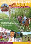 bulletin juillet aout septembre 