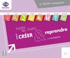 Guide de la création et de la reprise d'entreprise