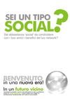 Febbre Social