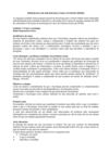 PROGRAMA DE SOCIOLOGIA segundo 2003 LAB_UFMG