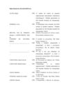 bibliografia Cultura Organizacional