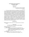 bibliografia de teoria e história da Antropologia