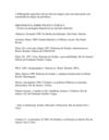 bibliografia Políticas Públicas