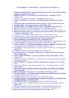 bibliografia Sexualidade
