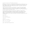 Meta Tags A Key Part Of Search Engine Optimization