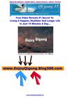 qigong for beginners - shaolin qigong - qigong exercises – qigong - chi kung