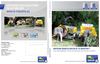 CATALOGUE 2011 - SAELEN BY TS INDUSTRIE