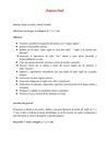 PROYECTO_FINAL Est 1 Carballo Lucindo