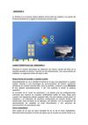 WINDOWS 8