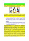 software libre
