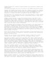 ITIHAAS Anveshan 2011: Shatak Ko Salaam witnesses very enthusiastic response from young writers