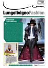 Lungolivigno fashion Magazine Autunno Inverno 2011-2012