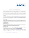Green Datacenter – New Age Green Datacenter Solutions 