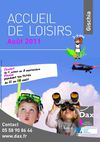 livret gischia aout-BD