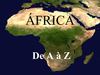 AFRICA-MUSICA_(CPA)