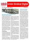 Unión Sindical Digital, 322