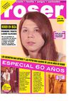 60 ANYS DE ROSER