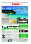 Corriere Adriatico Casa 26/07/2011