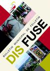 Dis Fuse n°44 - Août 2011