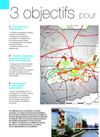 3 objectifs pour les territoires de l’Ourcq