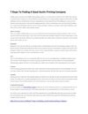 7-Steps-To-Finding-A-Good-Austin-Printing-Company