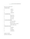 EVALUACION POR COMPETENCIAS