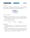 expresiones algebraicas definicion2