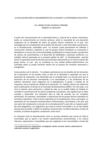 CALIDAD Y PERTINENCIA EDUCATIVA