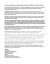 Greenwood Management Reports Surge of Interest in Brazilian Forestry Investment