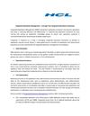 Integrated Operations Management – Leverage Your Integrated Operations Framework