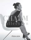 Idealsedia Catalogo Charm 2011