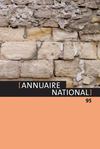 Patrimoine - Annuaire national