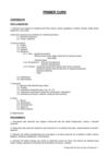 Programació de Piano GP - Conservatori de Terrassa