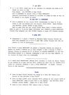 Mail0023