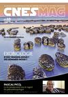 CNESMAG N°50