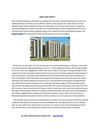 ANSAL NEW PROJECT
