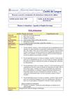 co_horaires_de_travail