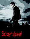 Scar Street - pilota 20 pag
