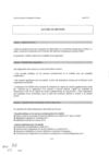 Accord de méthode du 13 07 2011 pour le périmètre de la DSEI