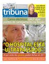 Tribuna da Madeira - Edição 612