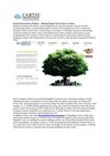 Real Estate Developer India | Infrastructure Development in NCR