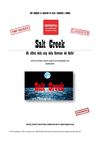 salt creek