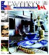 Lake Champlain Weekly | July 27, 2011 - August 2, 2011