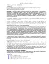CLASE EVALUACION DESEMPEÑO