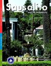 Sausalito and it's Community Magazine Fall 2011